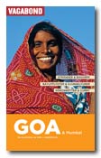Goa & Mumbai, Per J Andersson, Vagabond