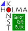 Holma Konst Holma Konst