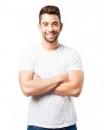 adamhenrys bild