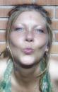 Anjunas bild