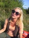 LindaNs bild