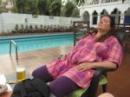 Maria Ps bild