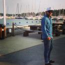 Viktor1989s bild
