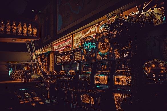 Photo by Carl Raw on Unsplash Photo by Carl Raw on Unsplash