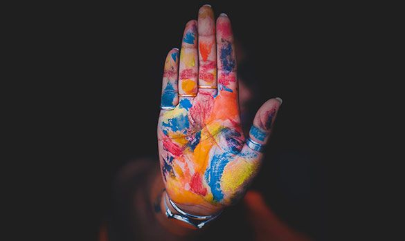 Den indiska spelmarknaden blomstrar