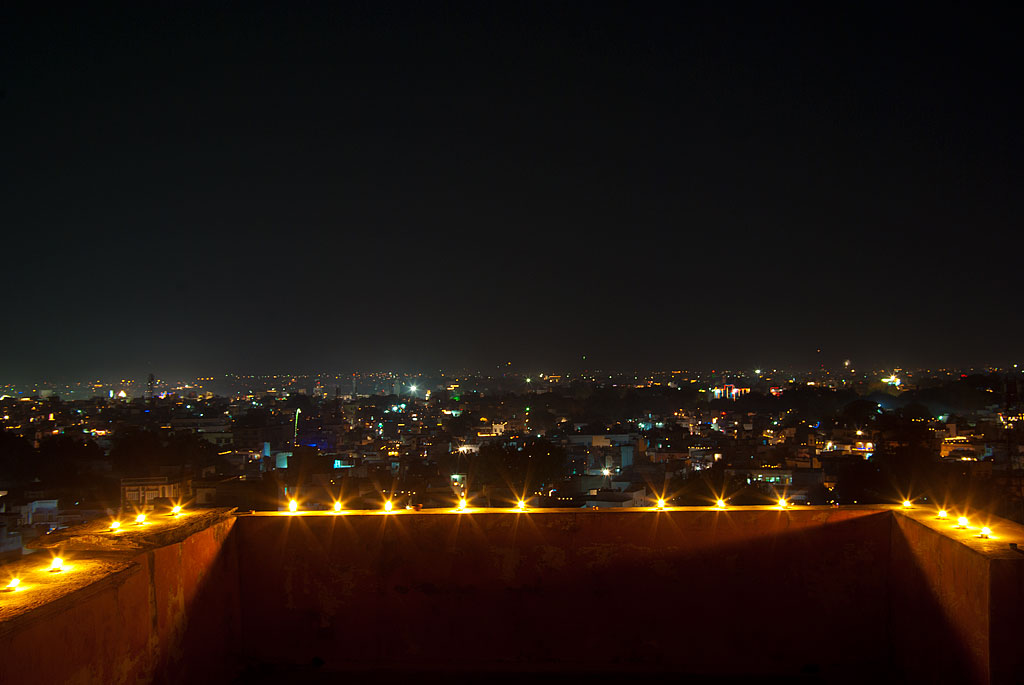 Diwali-firande Diwali-firande