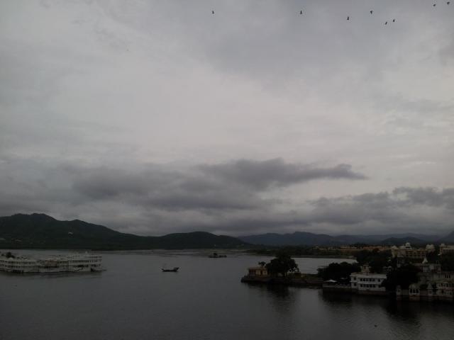 20130713_190305.jpg