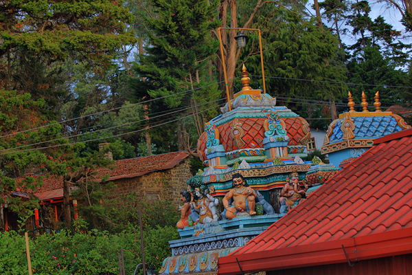 IMG_3948_hdr mindre.jpg