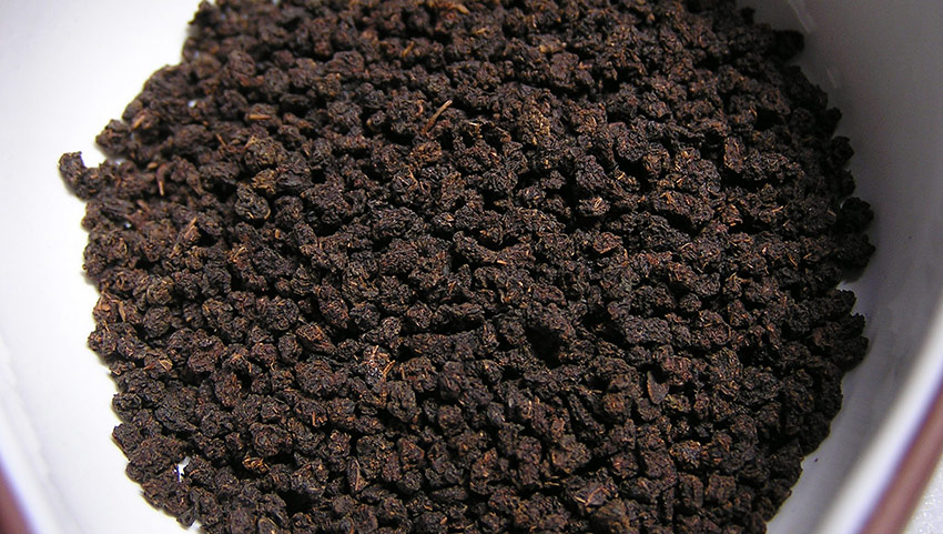 By USAGI-WRP - 投稿及び撮影した本人, CC BY 3.0, https://commons.wikimedia.org/w/index.php?curid=9016426