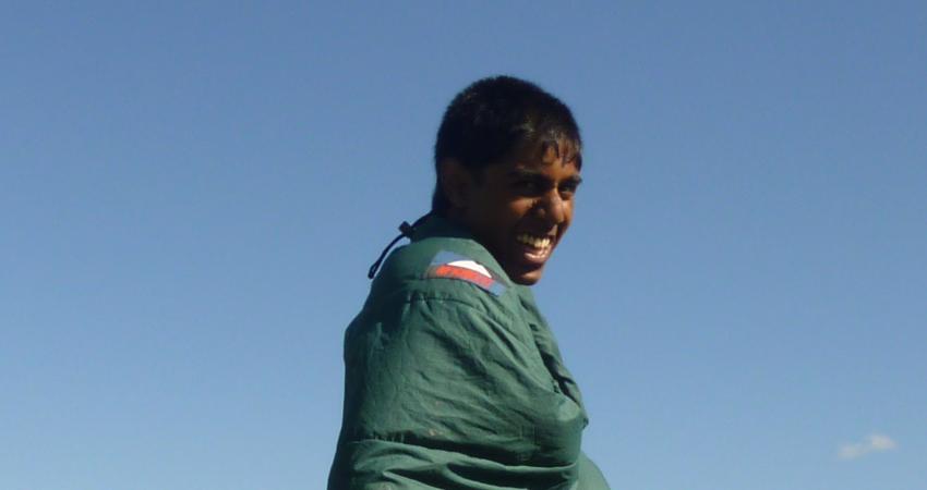 Wille93