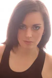 Jyoti