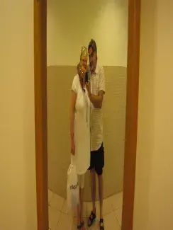 Goa