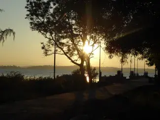 Andamanerna 2015/2016