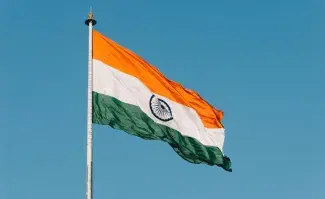 Vad gör att många indier är framstående inom digital marknadsföring, som SEO?