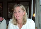 LottenE