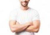 Profile picture for user adamhenry