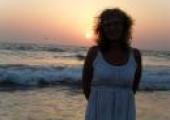 Profile picture for user Maggie