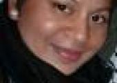 Profile picture for user Prernaswe