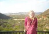 Profile picture for user lifewithspirit