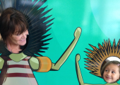angianette