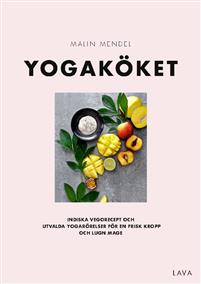 Yogaköket